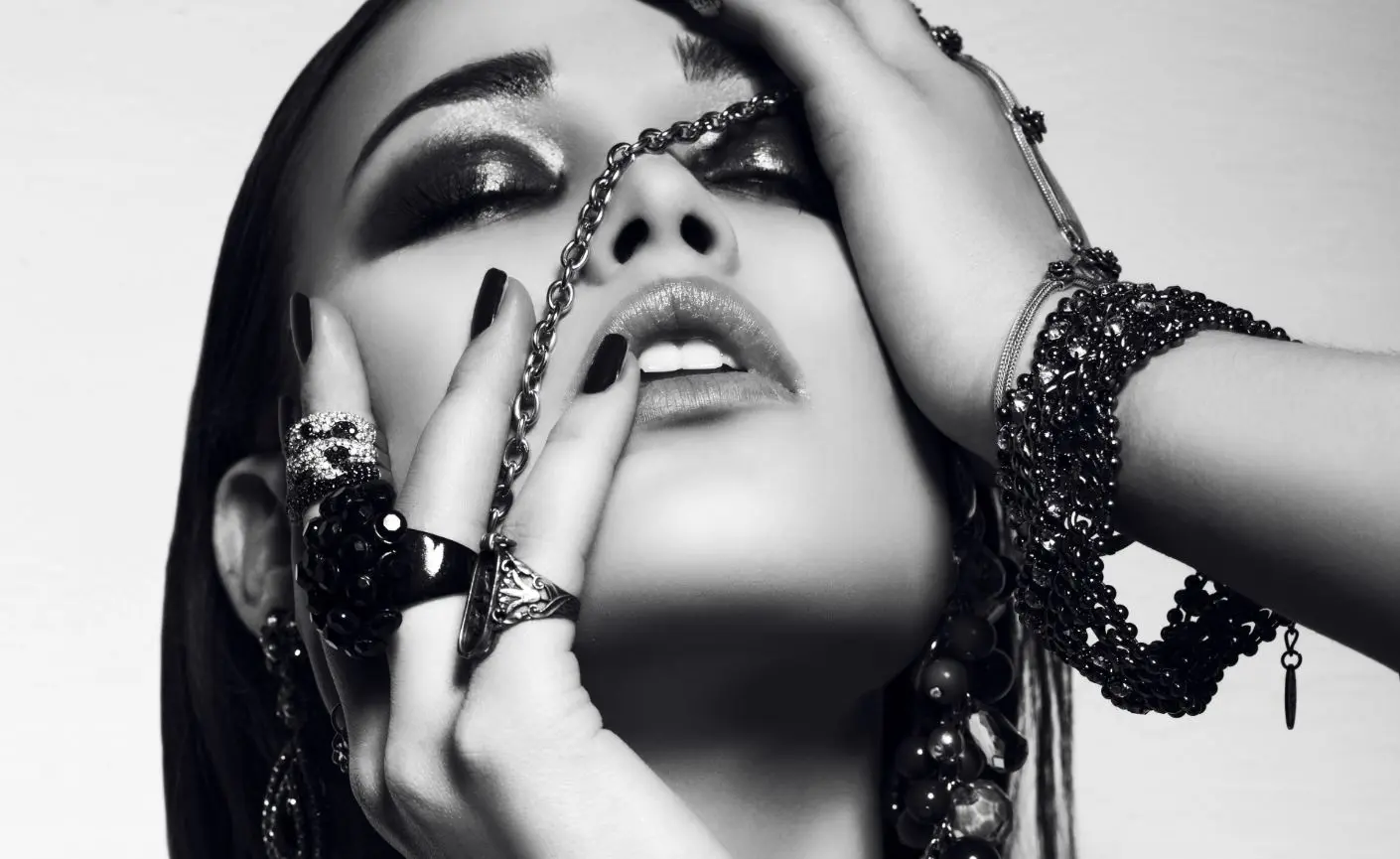 Cfast Chislehurst - Bromley - Kent - Vogue Dental