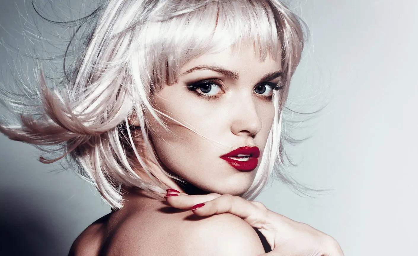 Crown Lengthening Chislehurst - Kent - Vogue Dental