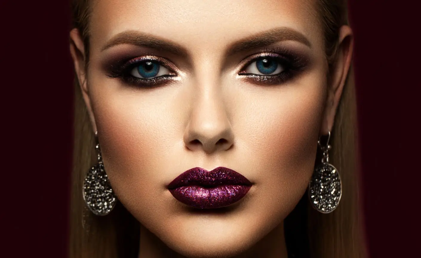 dermal fillers chislehurst