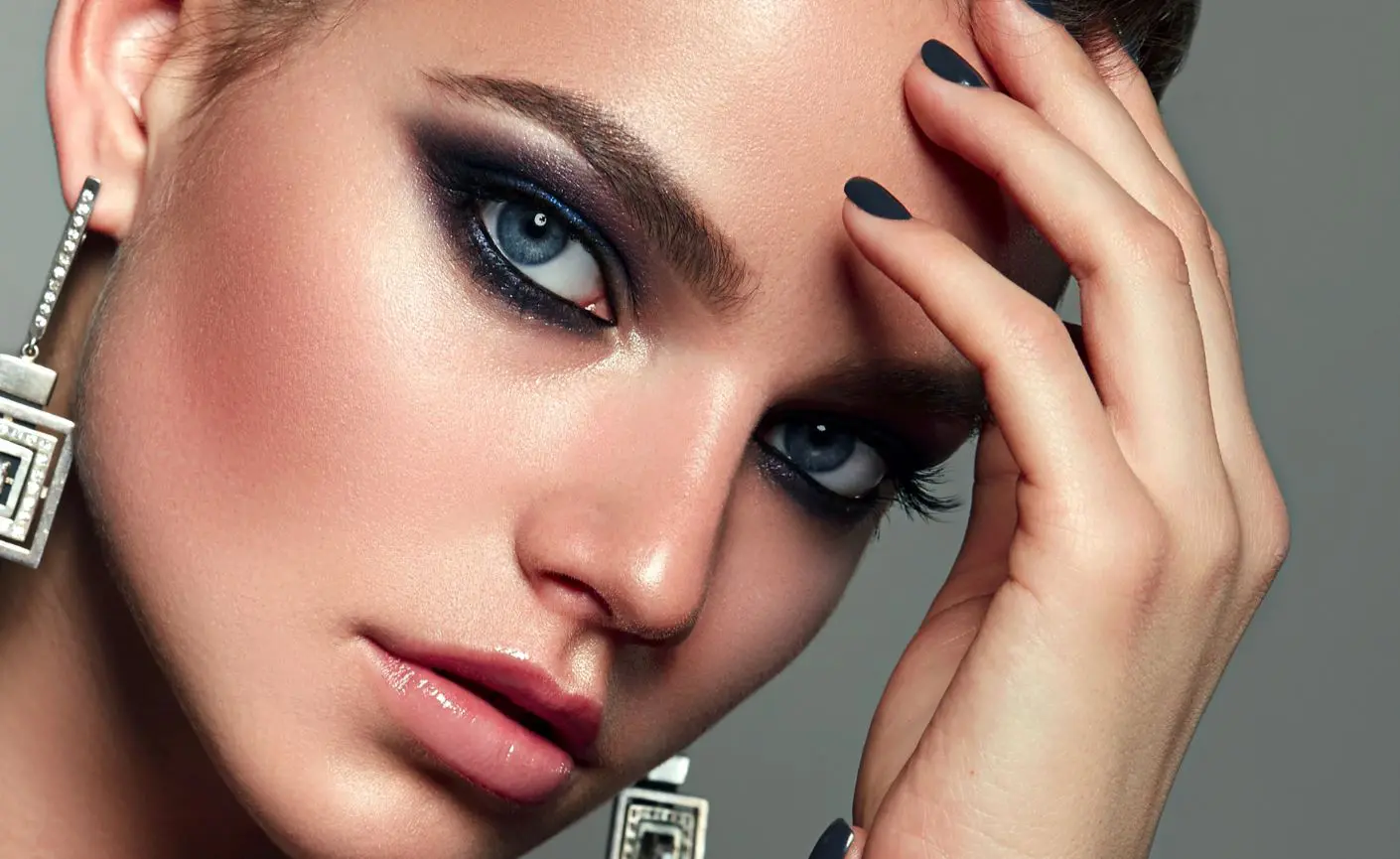 Anti Wrinkle Treatment