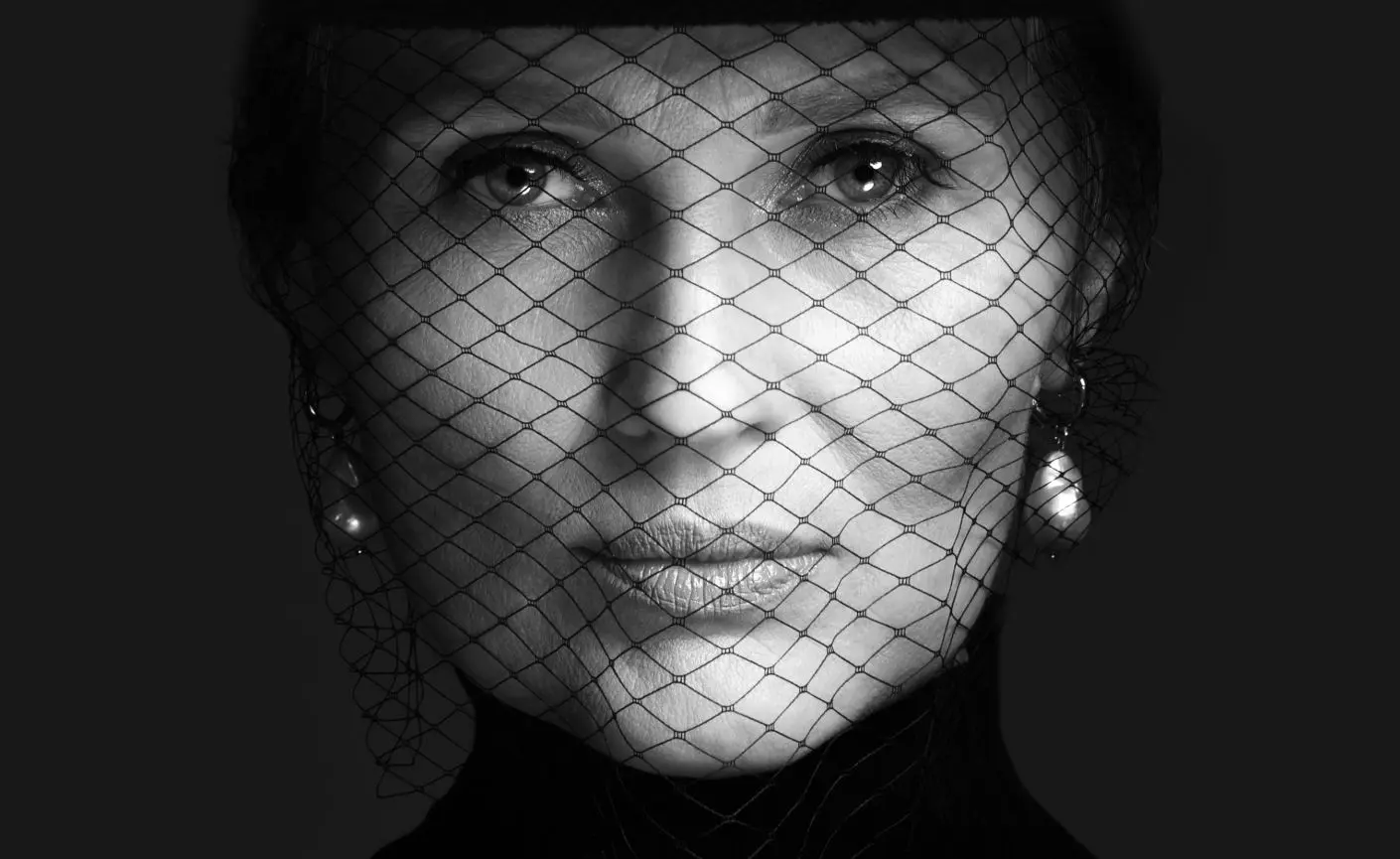 Anti Wrinkle Treatment kent