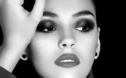 cosmetic treatments Chislehurst