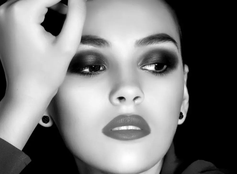 cosmetic treatments Chislehurst