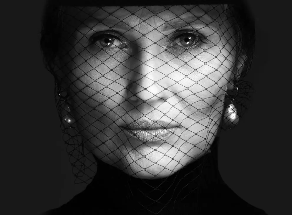 Anti Wrinkle Treatment kent