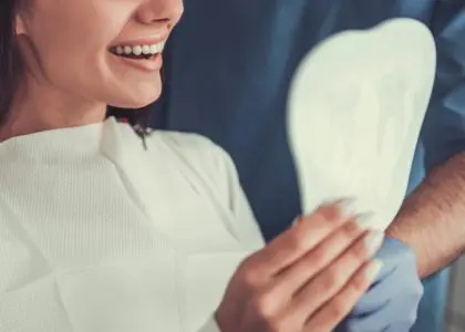 What Does A Dental Hygienist Do?