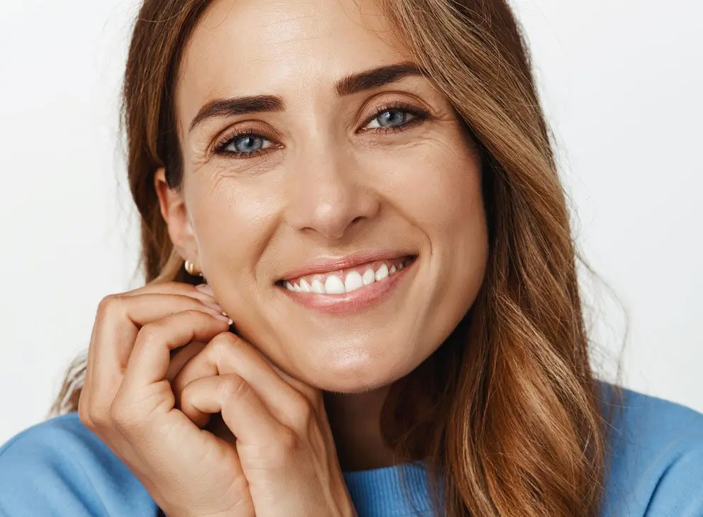 Dental Implants Treatment Vogue Dental