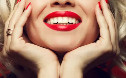 Icon Dental Treatment Kent