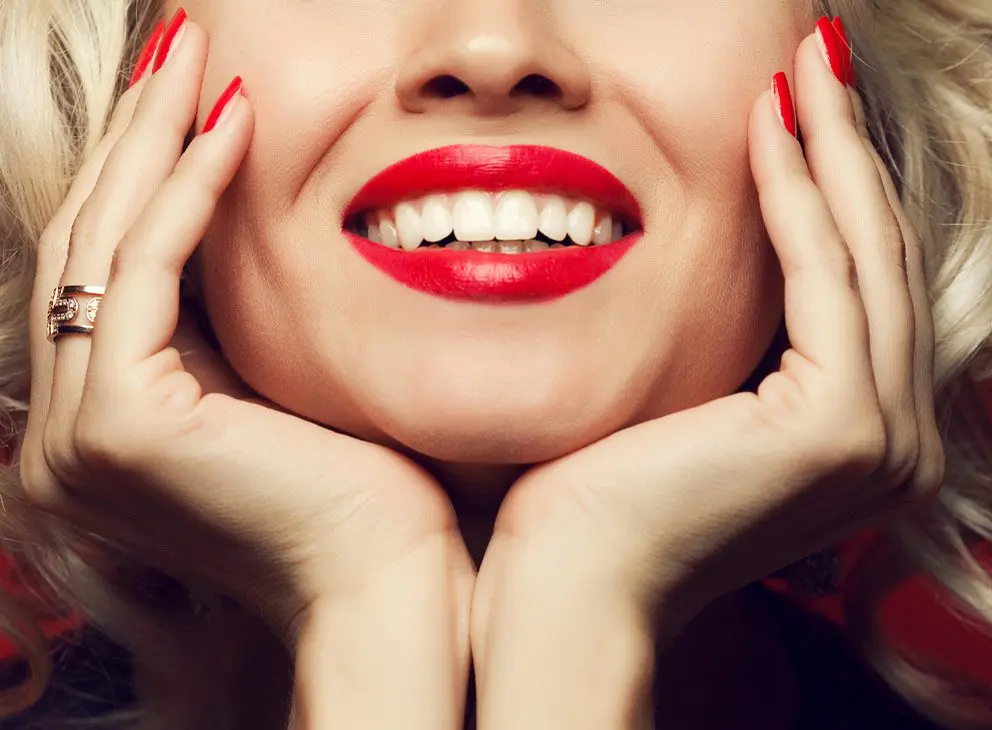 Icon Dental Treatment Kent