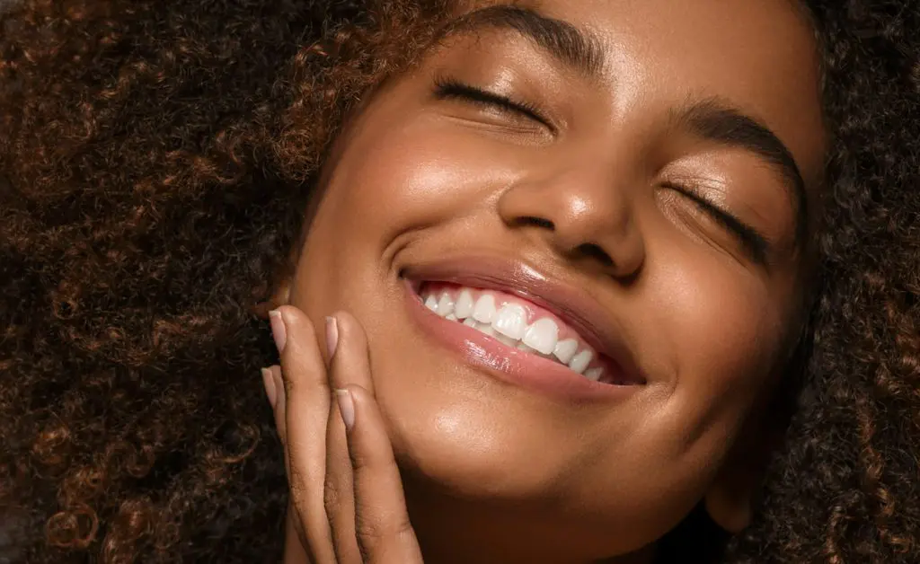 Transform Your Smile With Veneers Bexleyheath