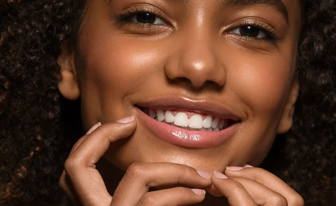 How Long Does a Root Canal Last?