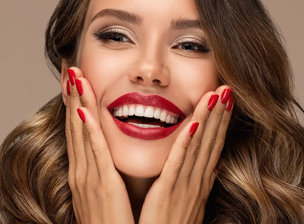 Invisalign Orpington