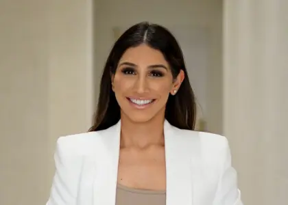 Vogue Dental - Dr. Aneka