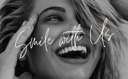 Vogue Dental Composite Bonding Smile
