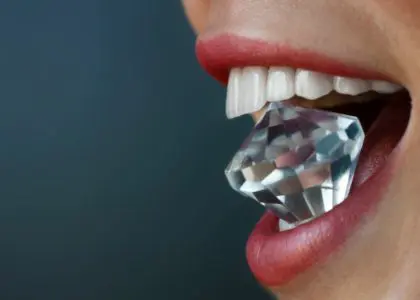 Boutique Teeth Whitening