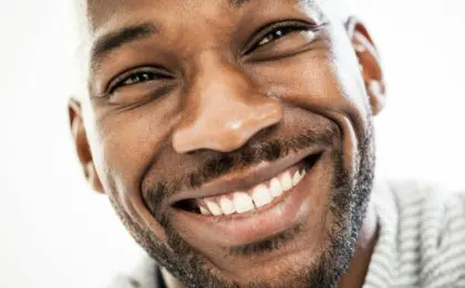 How Long Do Dental Fillings Take?