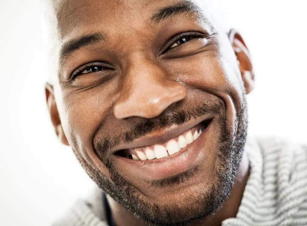 How Long Do Dental Fillings Take?