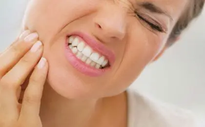 tmj treatment