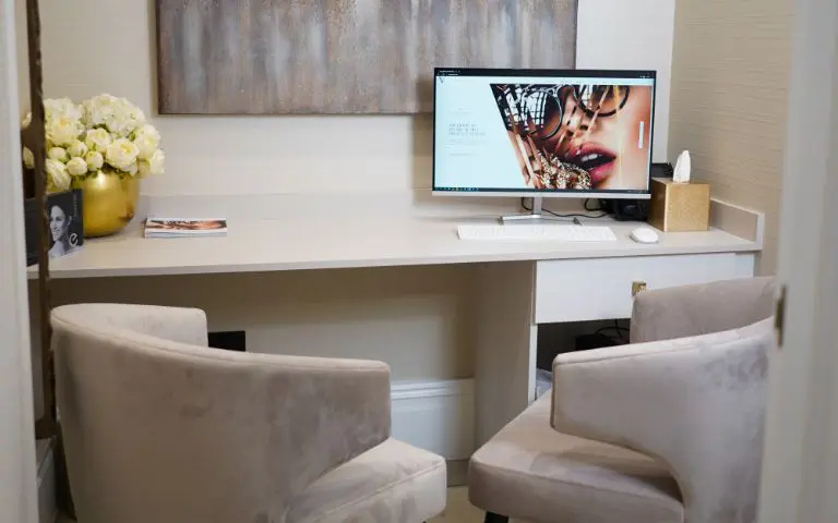 vogue dental