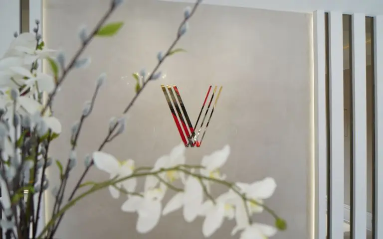 vogue dental