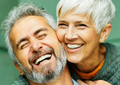 Dental Hygienist Beckenham