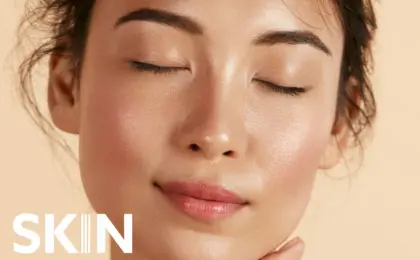 Skin@VogueDental - Chemical Peels Treatment
