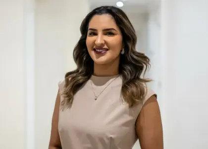 Vogue Dental - Dr Kajal Tutt