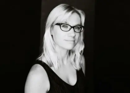 Vogue Dental - Dr Lydia Pink