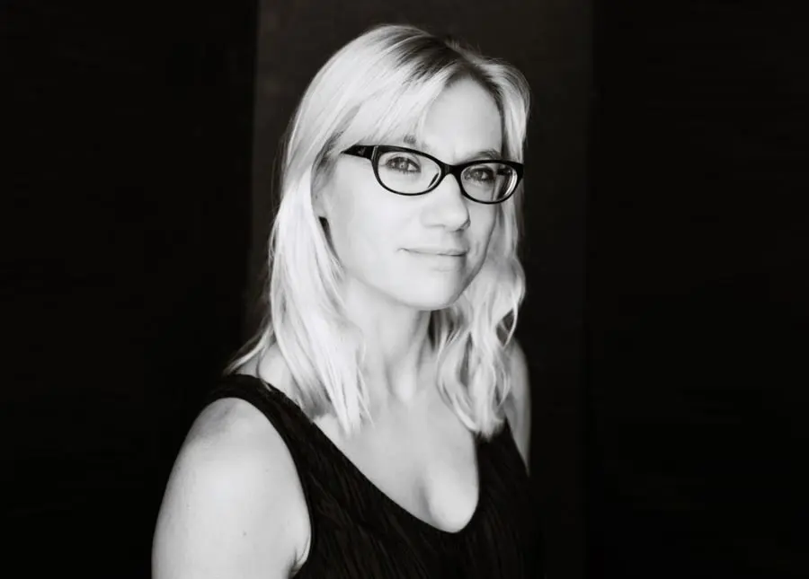 Vogue Dental - Dr Lydia Pink