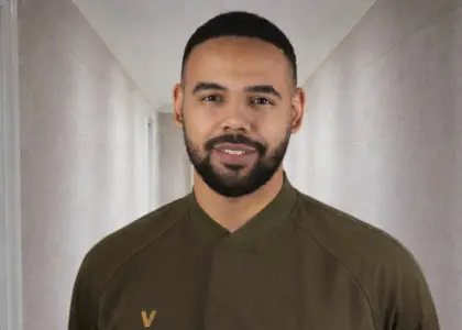 Vogue Dental - Dr Dailson Monteiro