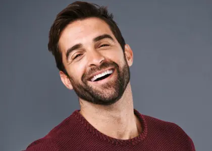 Vogue Dental - Orthodontic Retention