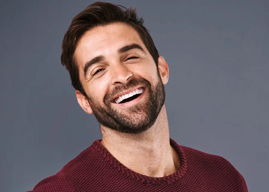 Vogue Dental - Orthodontic Retention