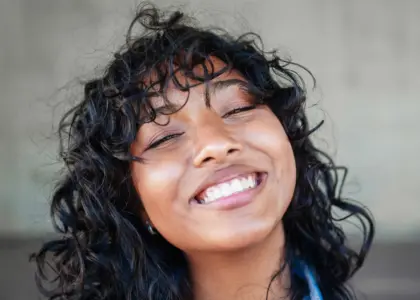 Vogue Dental - Teen Invisalign®