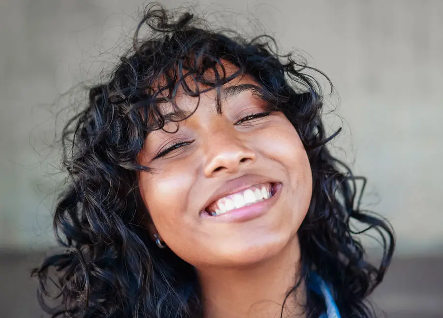 Vogue Dental - Teen Invisalign®