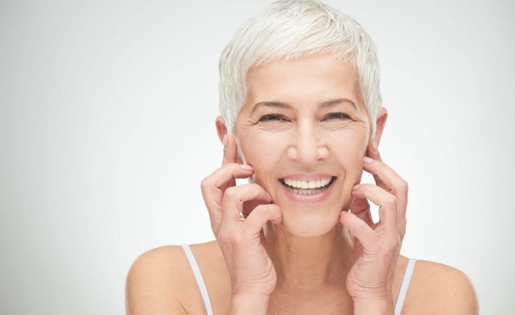 All On Four Dental Implants Kent