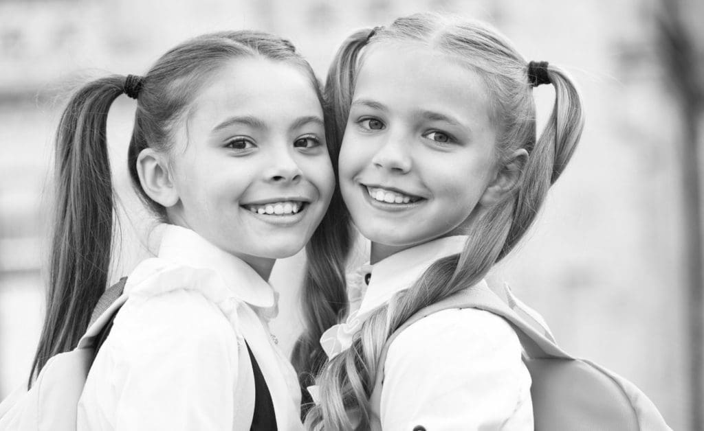 Children's Dentist Beckenham