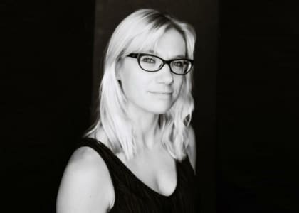 Vogue Dental - Dr Lydia Pink