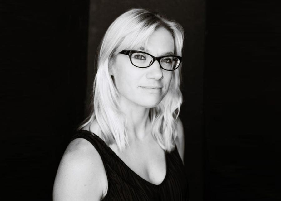 Vogue Dental - Dr Lydia Pink